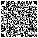 QR code with Flushing City Building contacts