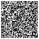QR code with Steven Eilerman contacts