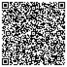 QR code with Waynes Building Supply Inc contacts