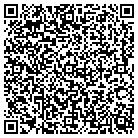 QR code with New Lebanon Board Of Education contacts