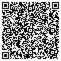 QR code with Rave 106 contacts