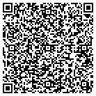 QR code with Brennan & Associates RE contacts