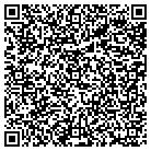 QR code with Martin Management Service contacts