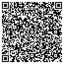 QR code with Arend Enterprises contacts