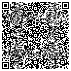 QR code with Jukido Kai Sch Of Martial Arts contacts