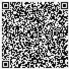 QR code with Accounting Computer Connector contacts