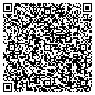 QR code with Superior Tree Service contacts