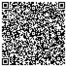 QR code with F Fulkerson & Sons Jewelers contacts