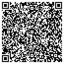 QR code with Concept Development contacts