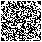 QR code with Pioneer Electronics contacts