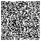 QR code with Endocrinology Associates-Oh contacts