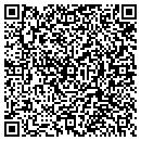 QR code with People Vision contacts