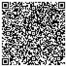 QR code with Wage and Hour Division Dst Off contacts