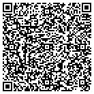 QR code with Falls Family Practice INC contacts