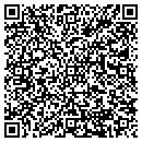 QR code with Bureau of Vital Stat contacts