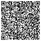 QR code with Battered Victim Crisis Center contacts