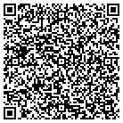 QR code with Lev Berberich & Stabile contacts
