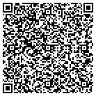 QR code with Bruce C Baloy Inc contacts