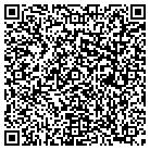 QR code with Global Property Management Grp contacts