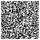 QR code with Aos Duplicating Products contacts