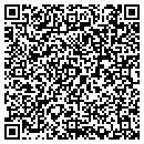 QR code with Village Of Polk contacts