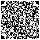 QR code with Clone Machiene & Cycle contacts