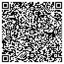 QR code with Frost Brown Todd contacts