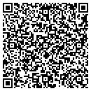 QR code with Jimmys Auto Sales contacts