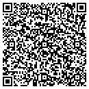 QR code with Comtech Automation contacts