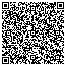 QR code with Senter Video contacts