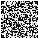QR code with Andy S Mini Storage contacts