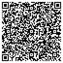 QR code with Hughes Peters contacts