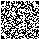 QR code with Columbus Road Intermediate Sch contacts