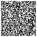 QR code with Saturn Graphics contacts