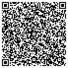 QR code with Troup & Pluto Portrait Studio contacts