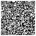 QR code with Flanagan Heating & Air Cond contacts