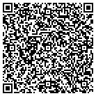 QR code with Limelight Public Relations contacts