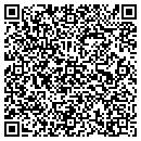 QR code with Nancys Food Mart contacts