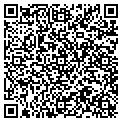 QR code with Kroger contacts