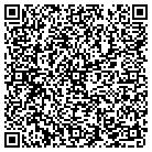 QR code with Cates Temporary Services contacts