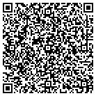 QR code with Watch Battery Express contacts