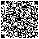 QR code with President Tuxedo Rental contacts