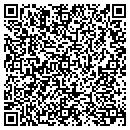 QR code with Beyond Wireless contacts