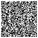 QR code with Patrick Service contacts