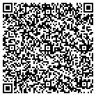 QR code with St Clair Performance Horses contacts