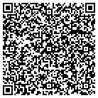 QR code with Kingdom Development Corp contacts