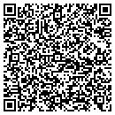 QR code with Flow-Rite Testing contacts