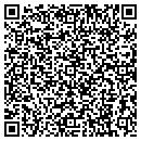 QR code with Joe Lazor & Assoc contacts