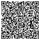 QR code with Brian Cowan contacts