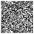 QR code with Gigglesisters contacts